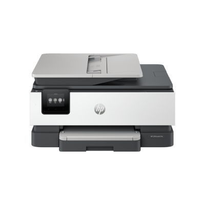 HP Officejet Pro 8120 All in One Printer | Print, Scan, Copy, Fax