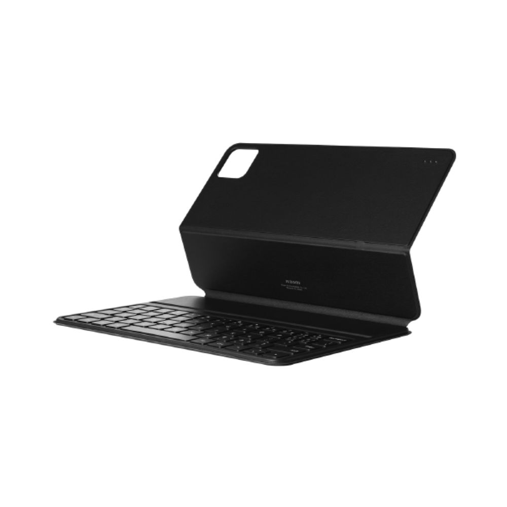 Xiaomi Pad 6 Keyboard