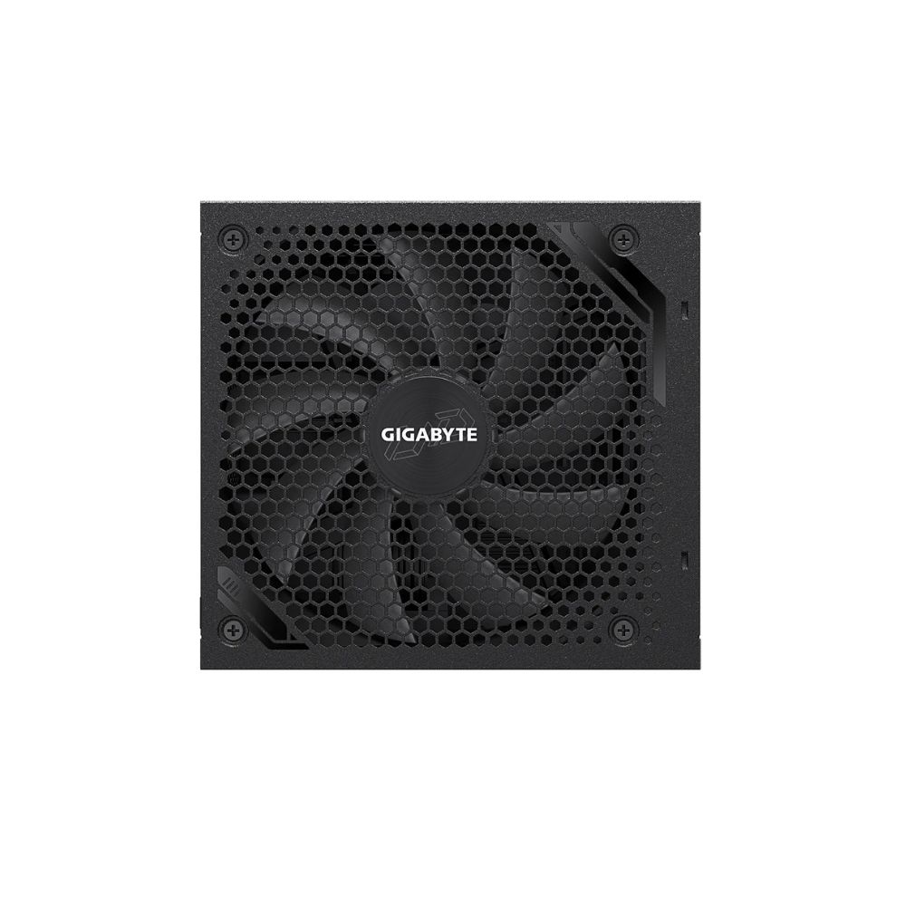 Gigabyte UD1300GM PG5 (1300W) 80PLUS GOLD Power Supply