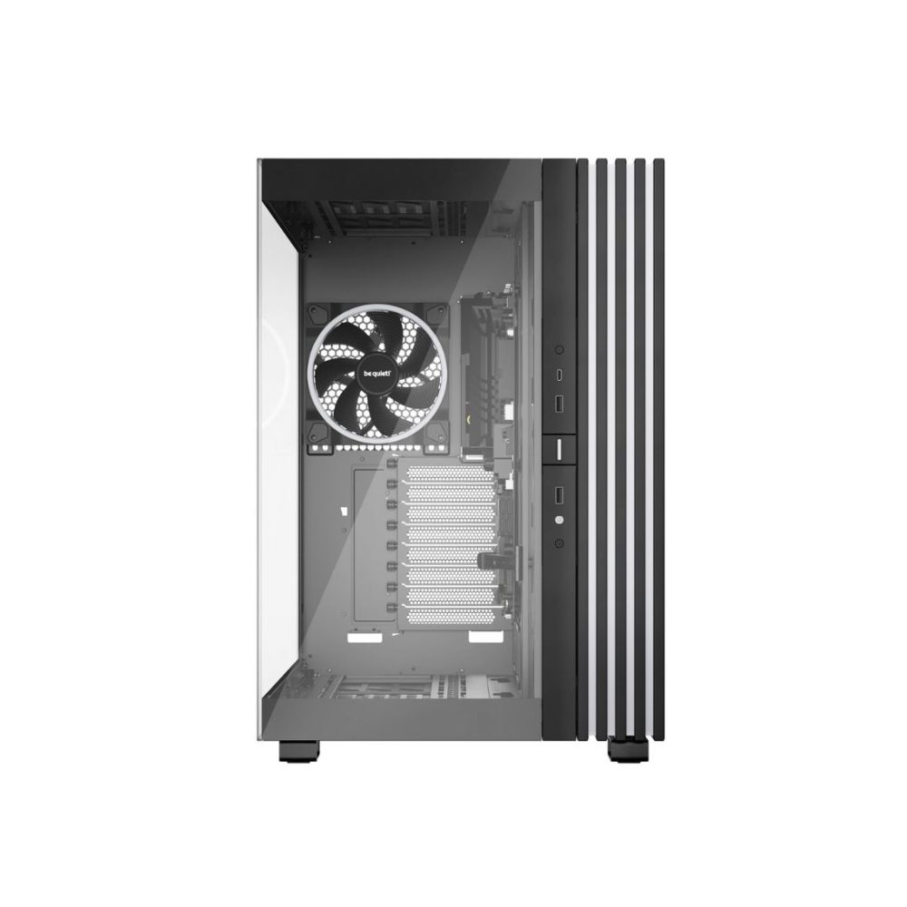 Be Quiet! Light Base 900 FX EATX Casing