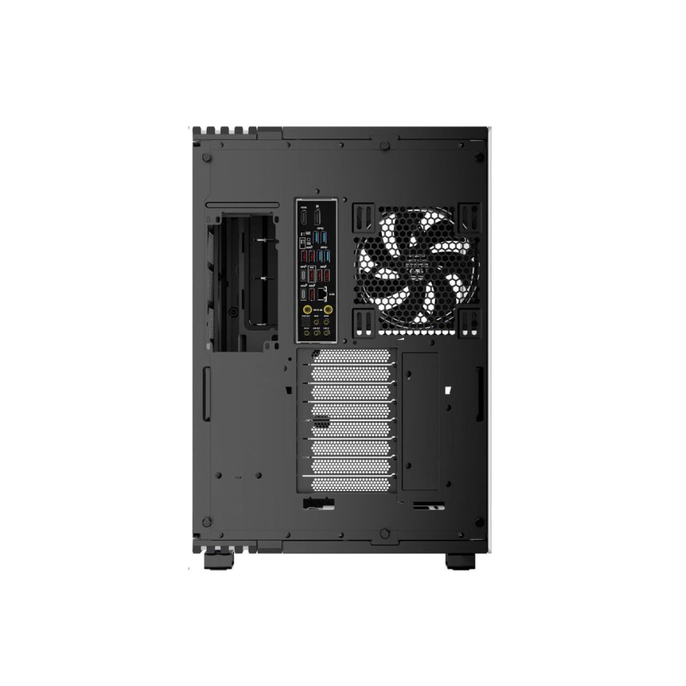 Be Quiet! Light Base 900 FX EATX Casing