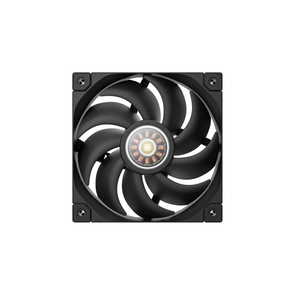 Deepcool FT120 Fan Case (3Packs)