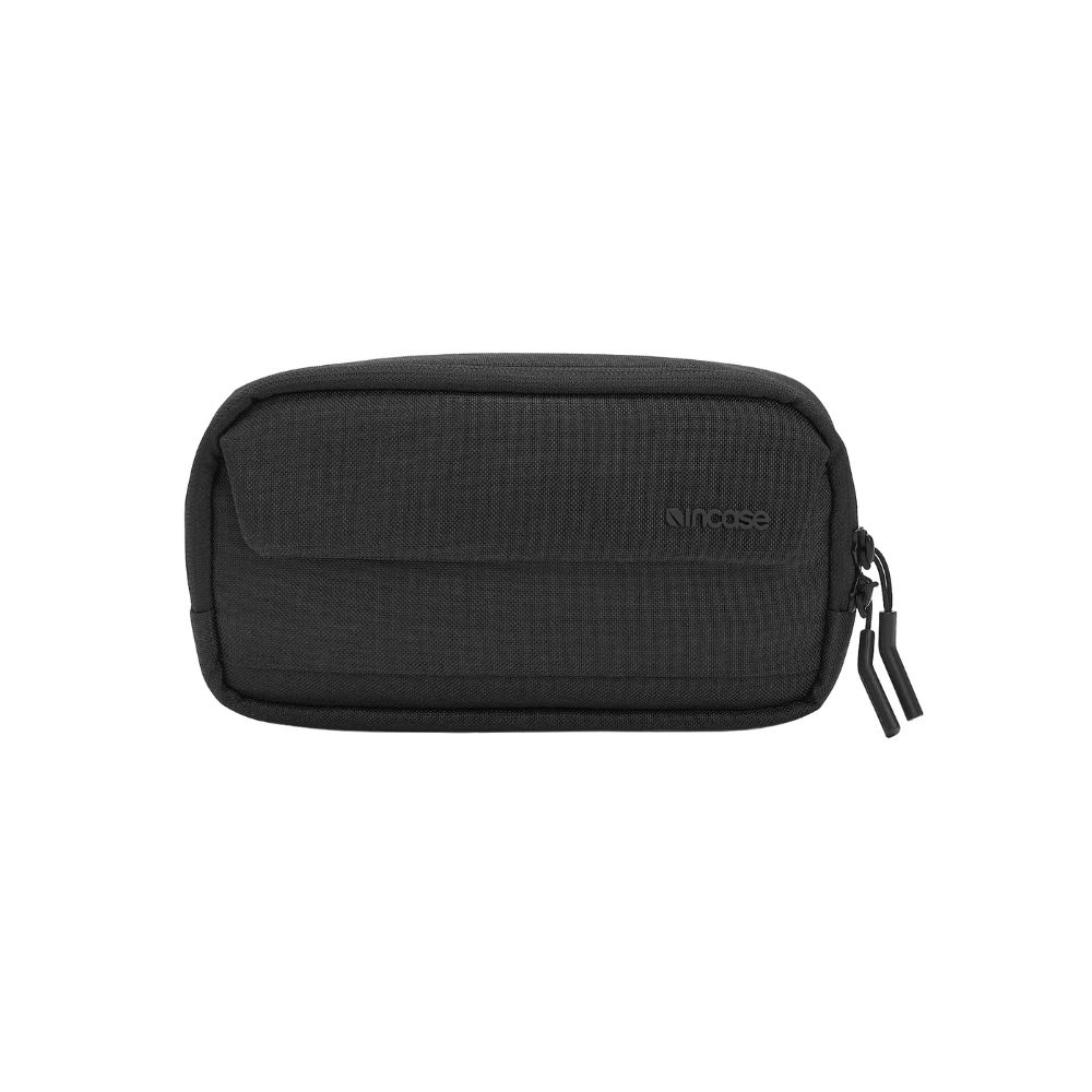 Incase Crosstown Sling Bag