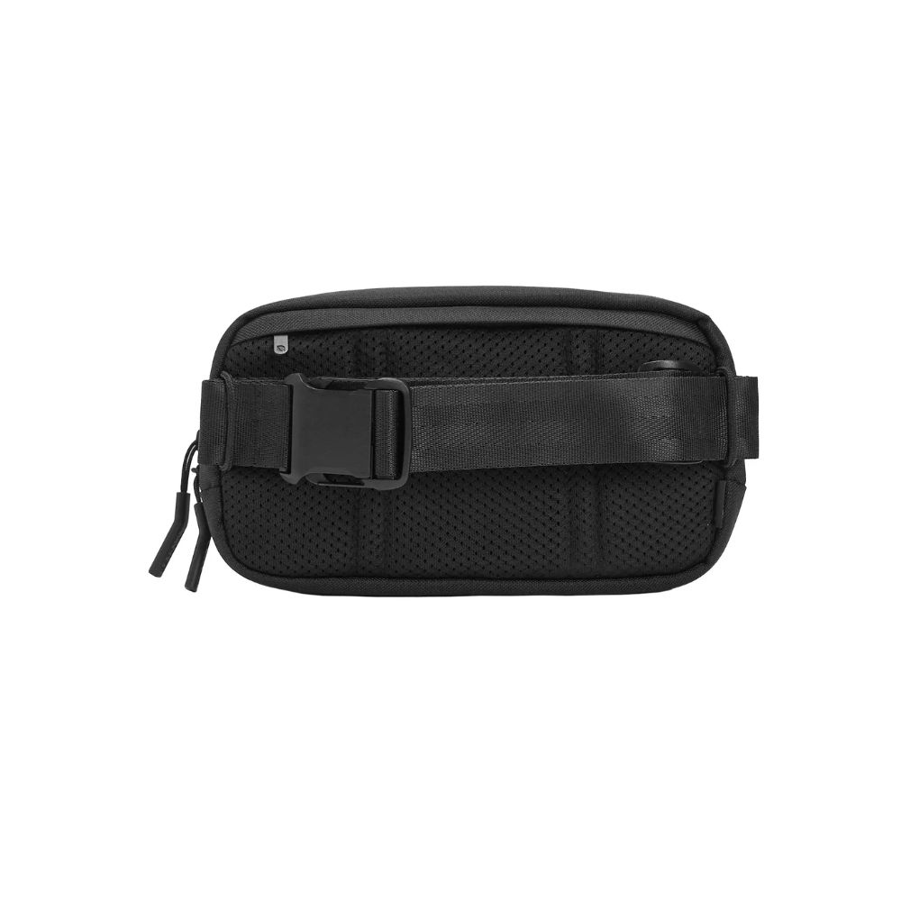 Incase sling bag best sale