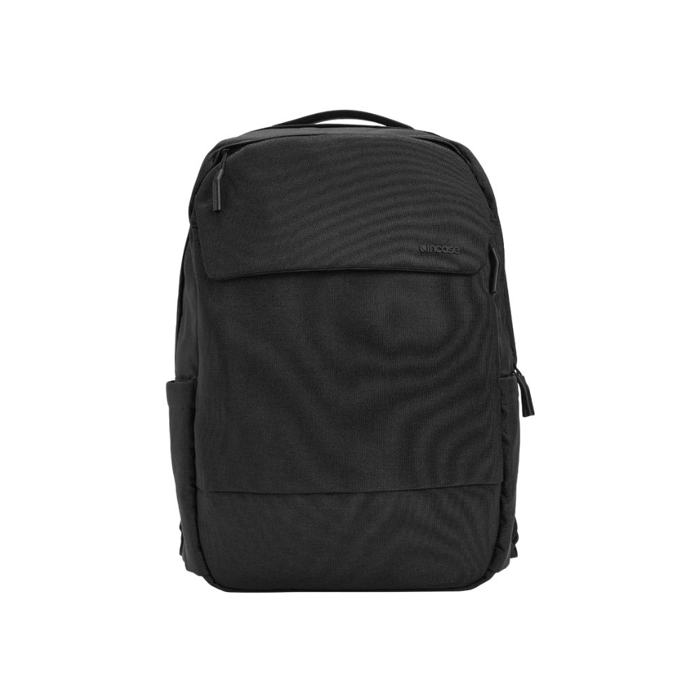 Incase Crosstown Backpack 20L