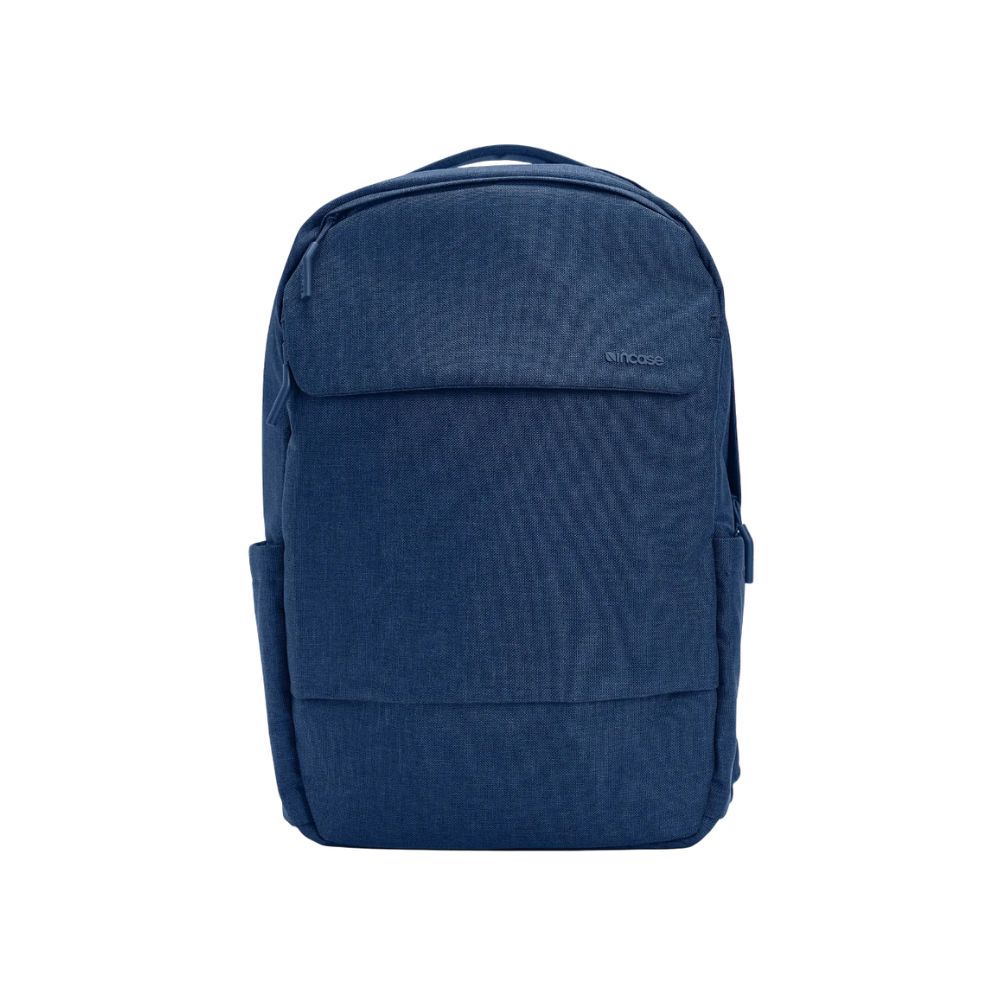 Incase Crosstown Backpack 20L