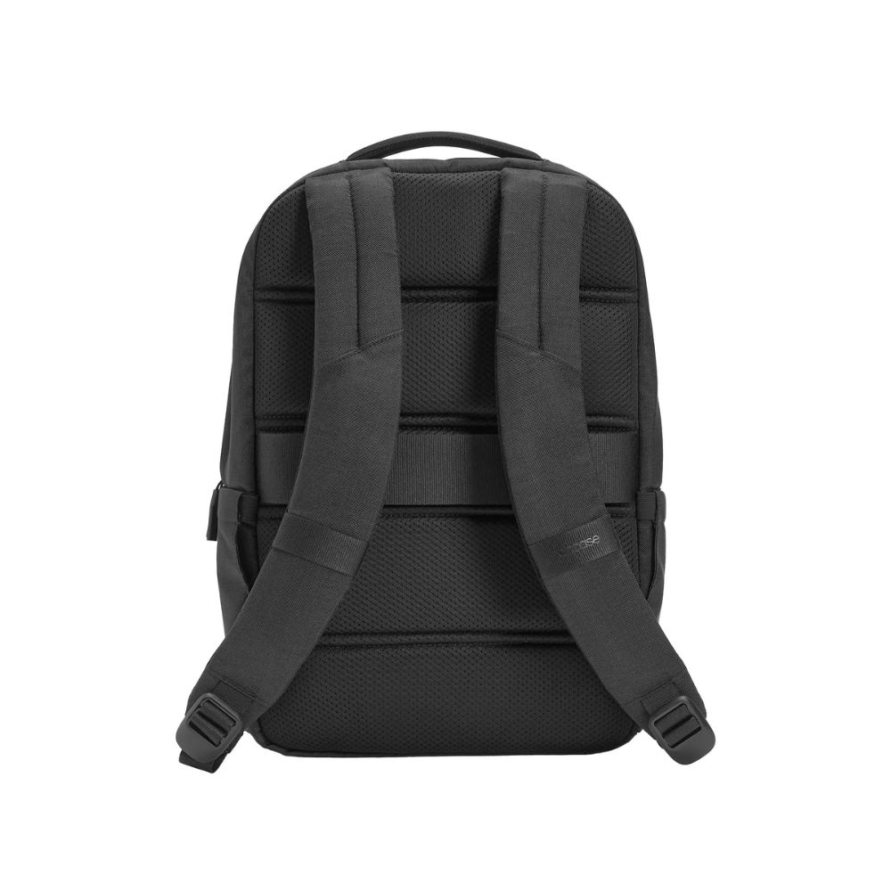 Incase Crosstown Backpack 20L