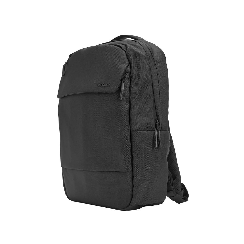 Incase Crosstown Backpack 20L