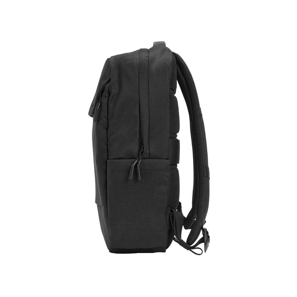 Incase Crosstown Backpack 20L