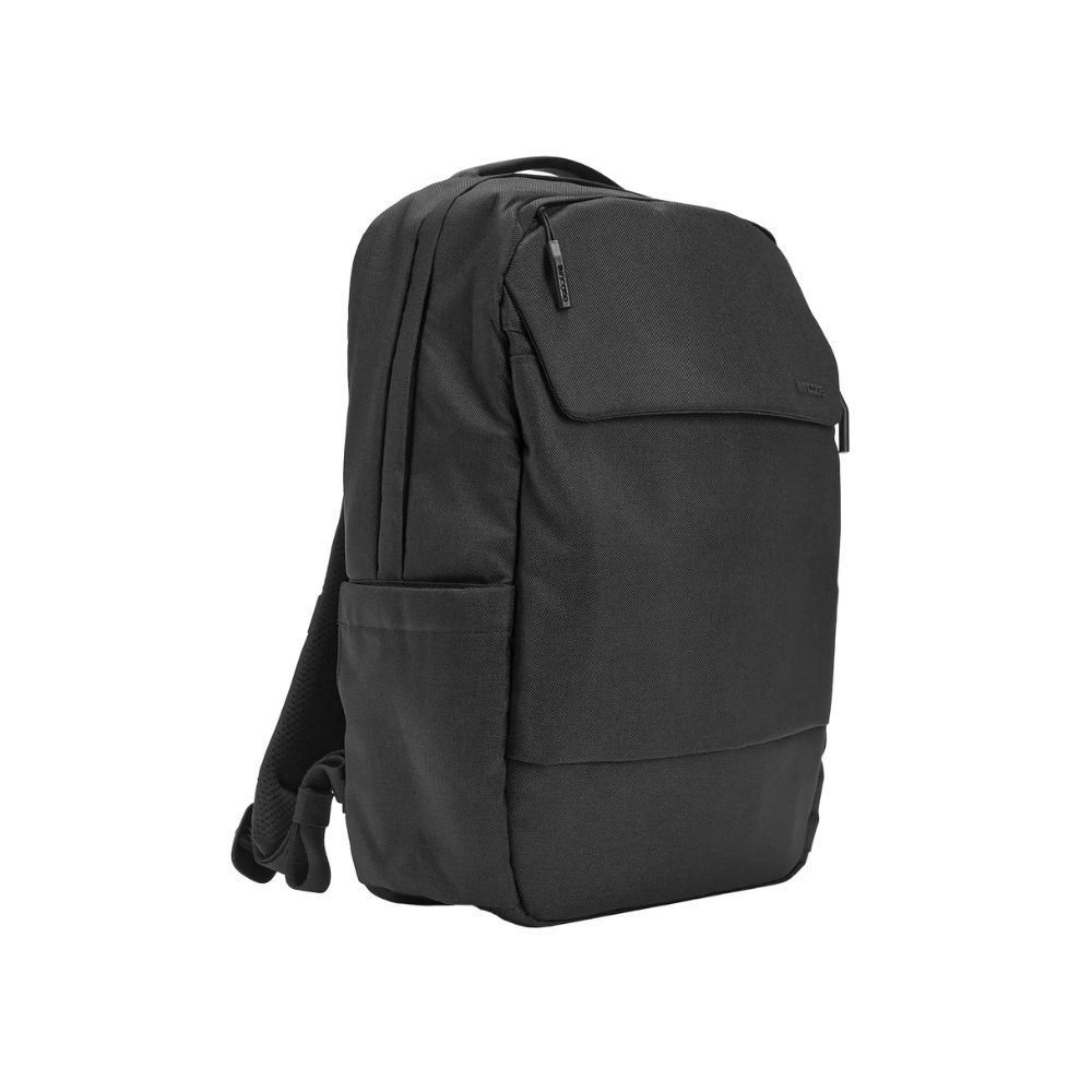 Incase Crosstown Backpack 20L