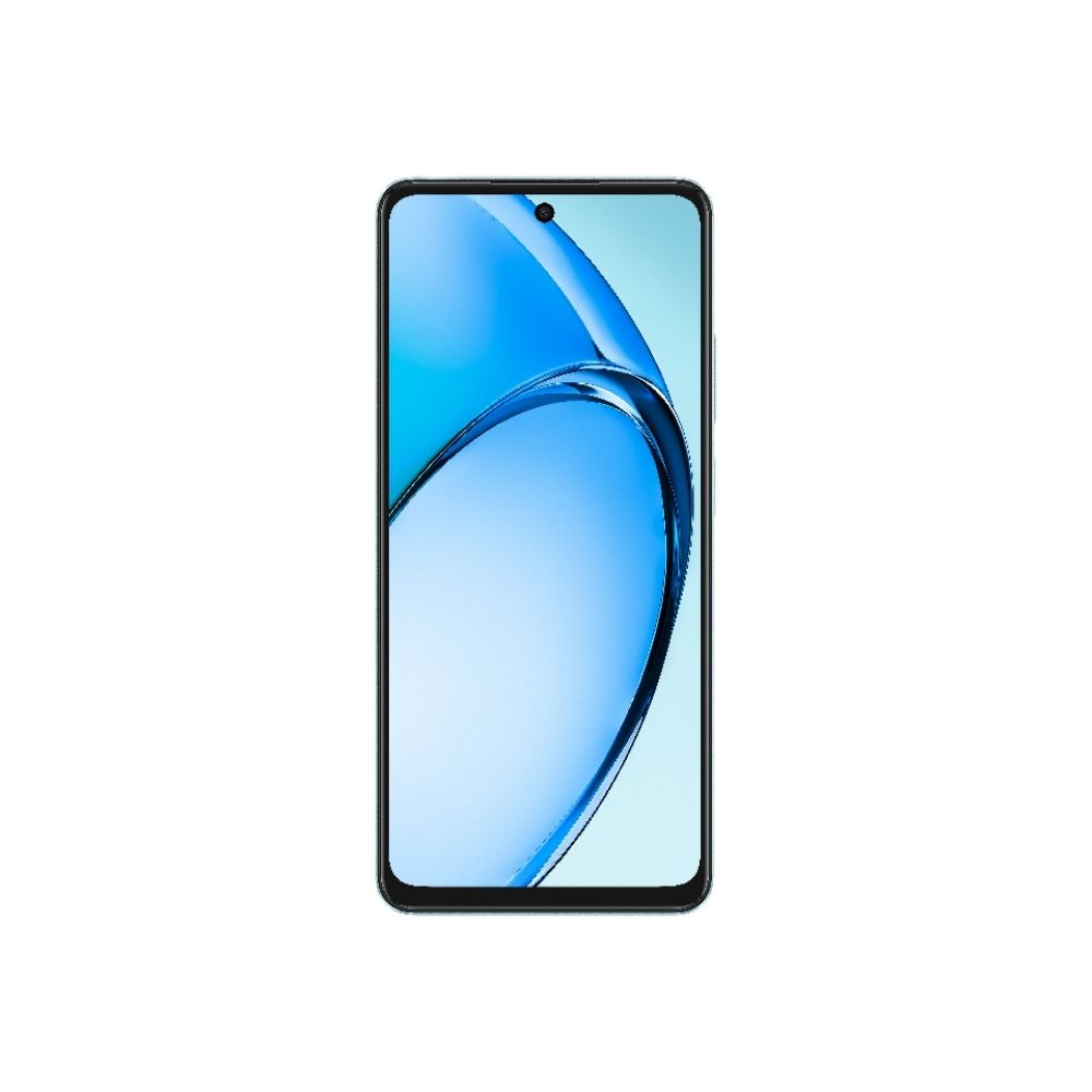 OPPO A3 5G