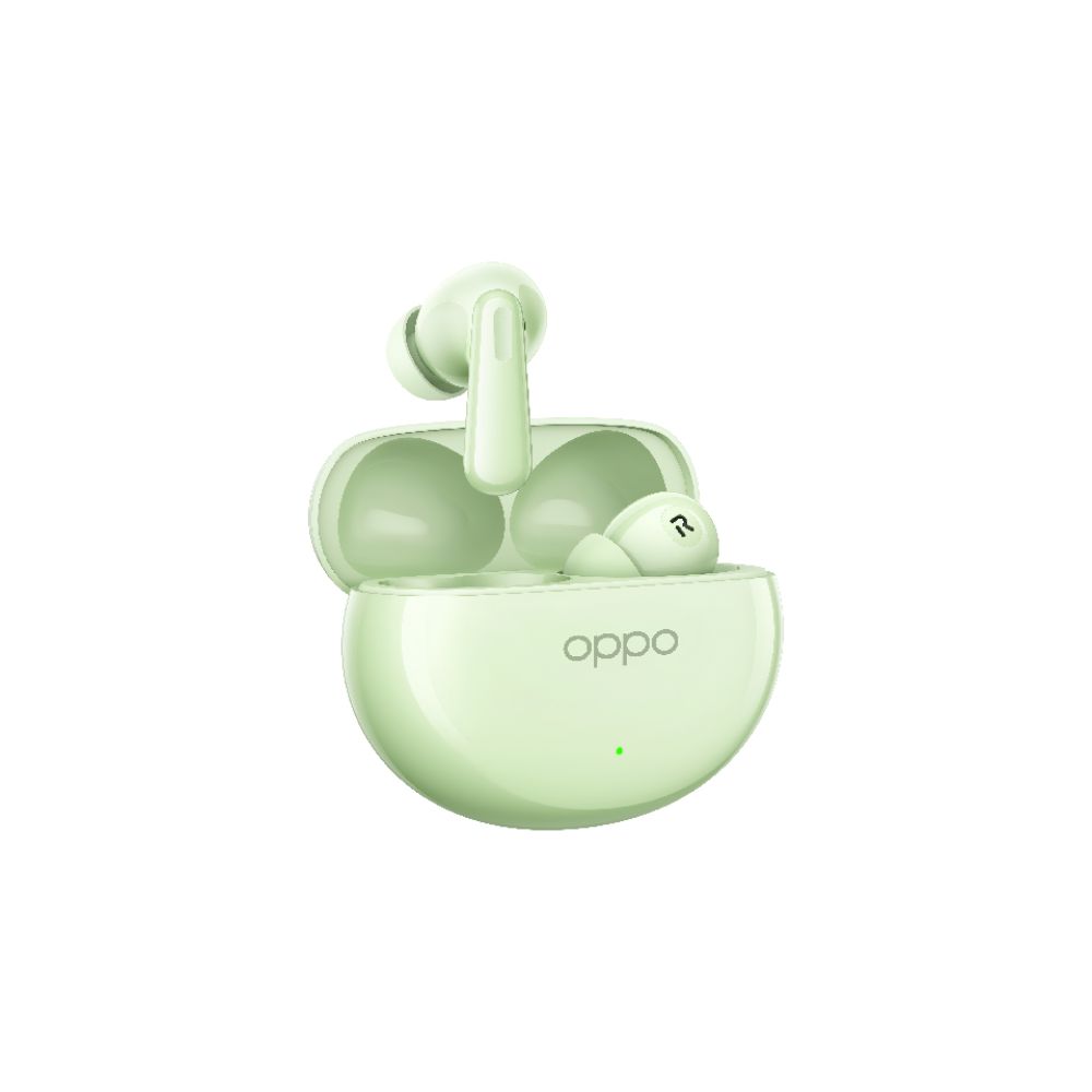 OPPO Enco Air4