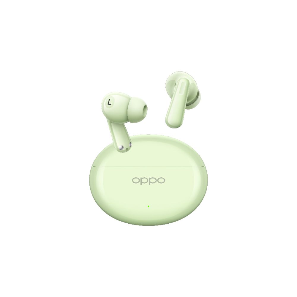 OPPO Enco Air4