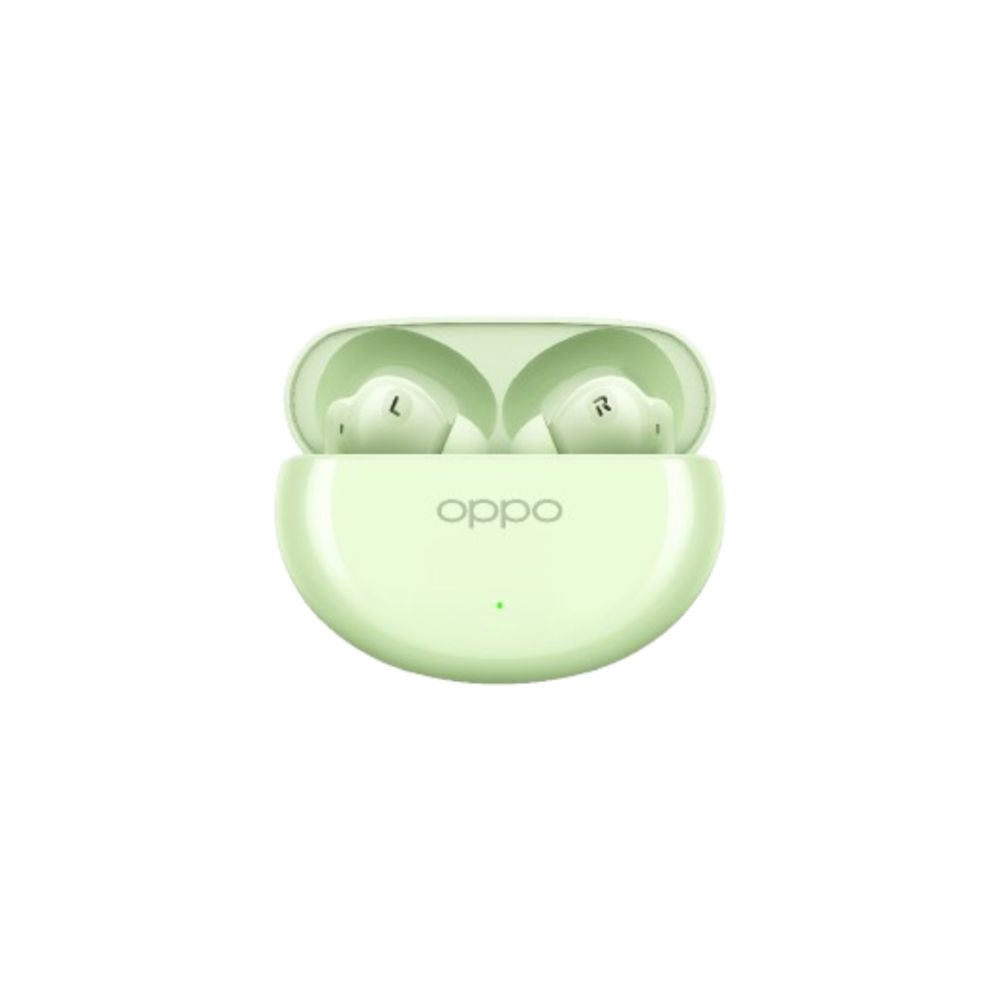 OPPO Enco Air4