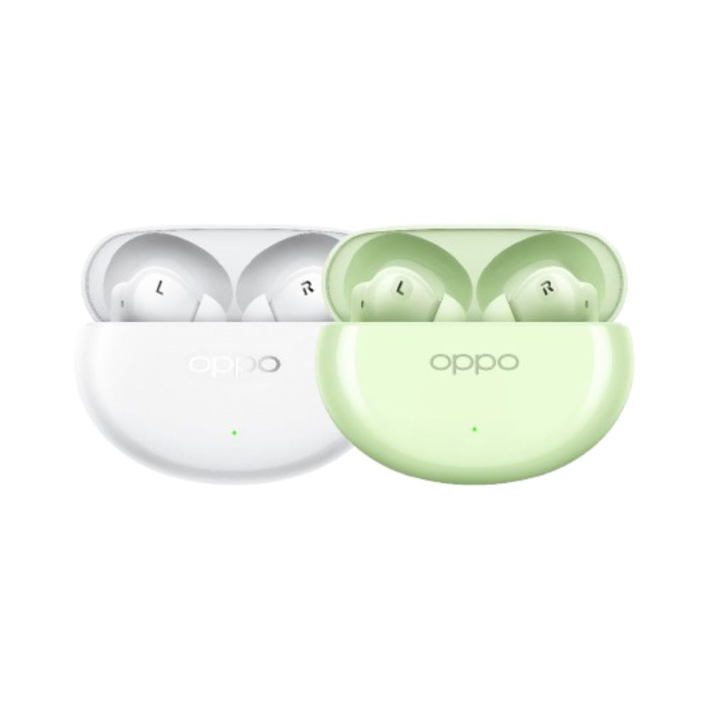 OPPO Enco Air4