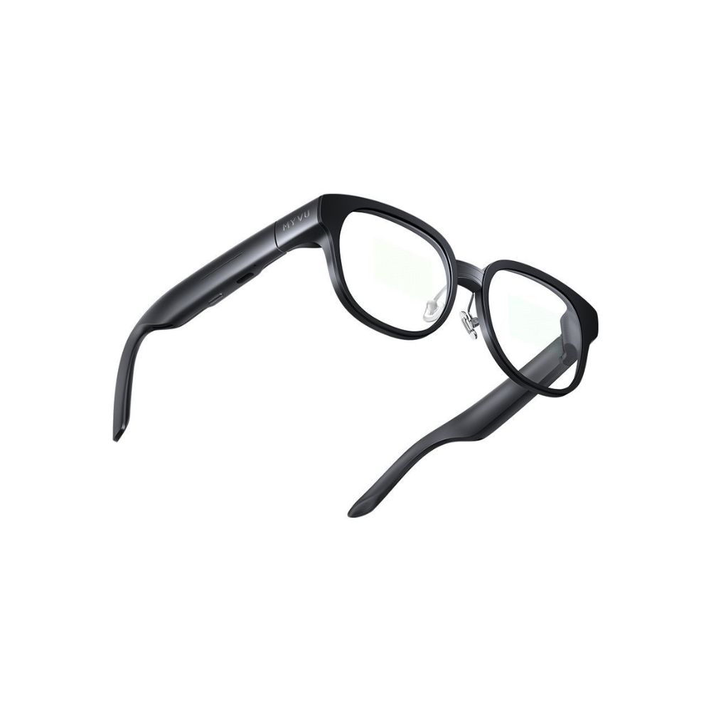 Meizu MYVU AR Smart Glasses