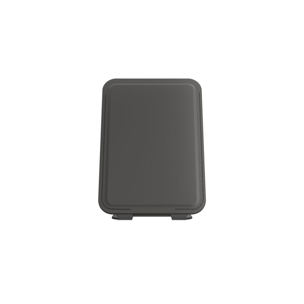 ZAGG Essential Wallet with Kickstand