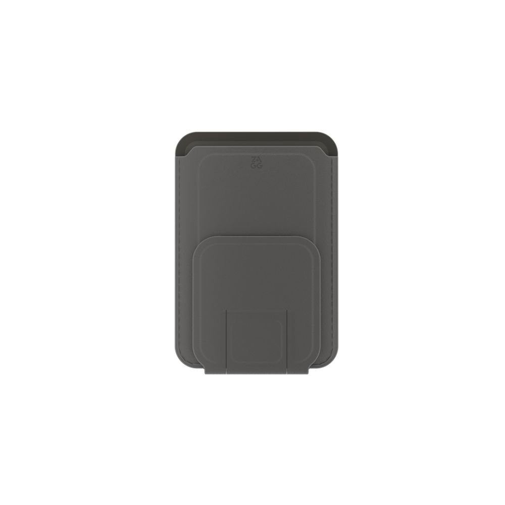 ZAGG Essential Wallet with Kickstand