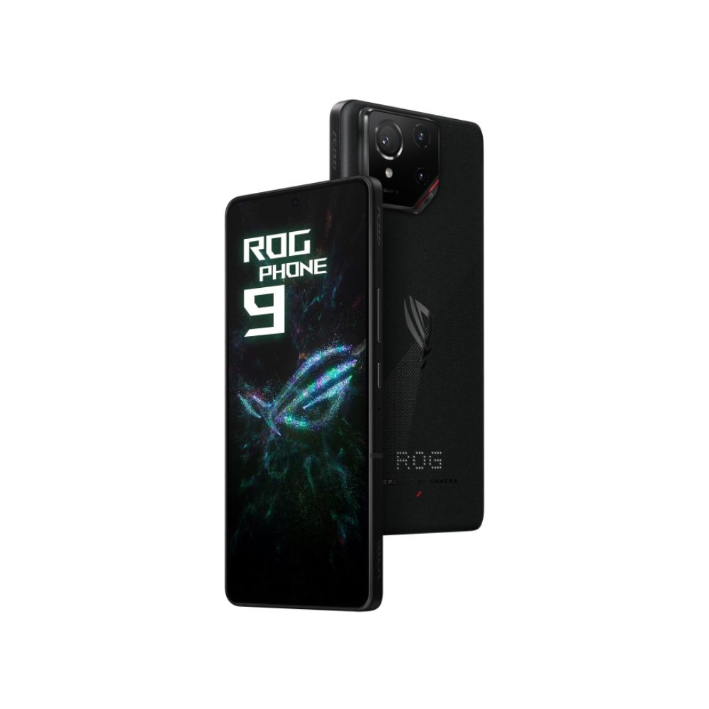 ASUS ROG Phone 9 5G