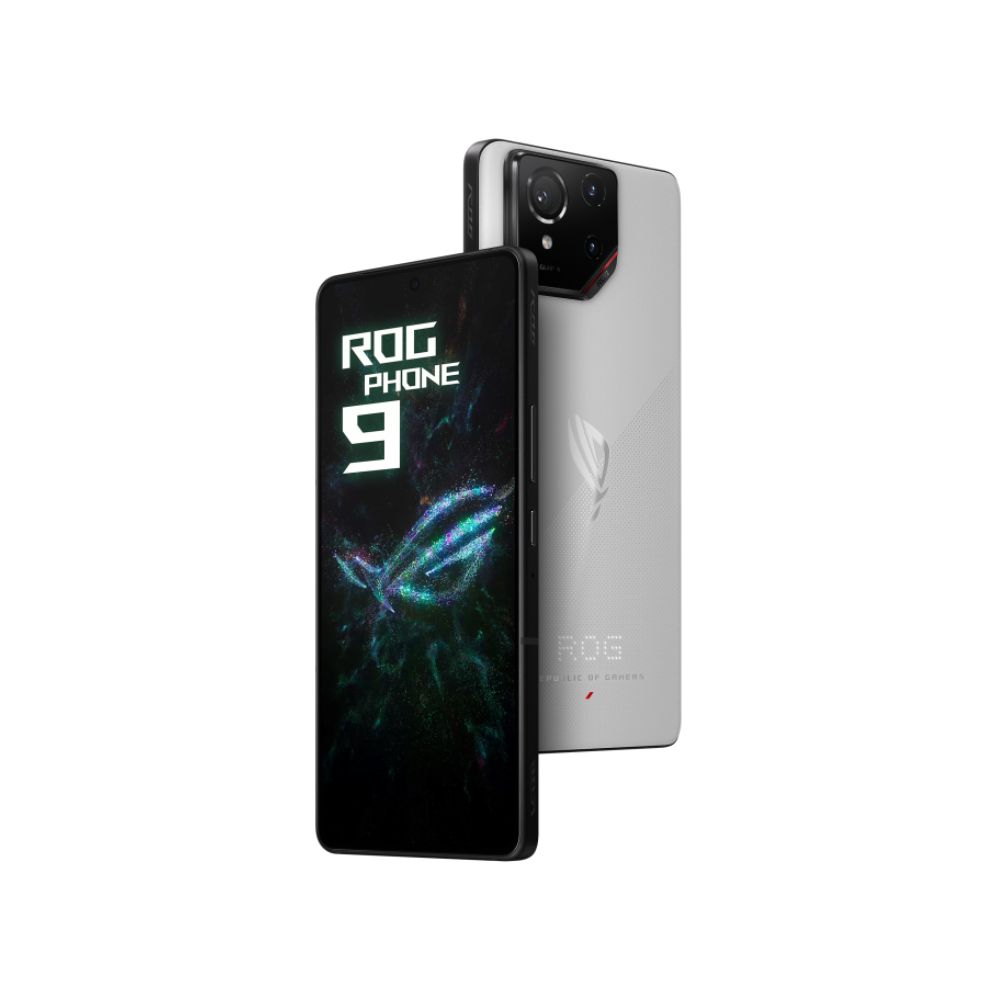 ASUS ROG Phone 9 5G