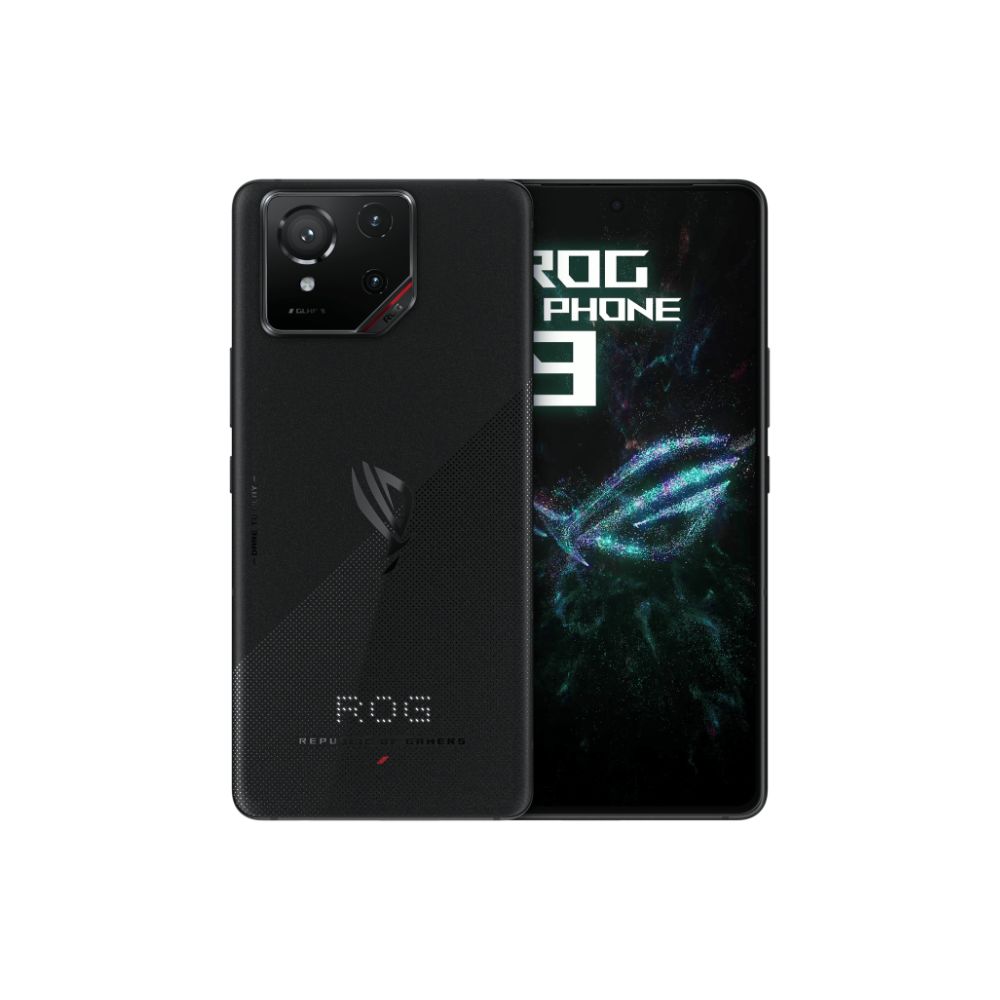 ASUS ROG Phone 9 5G