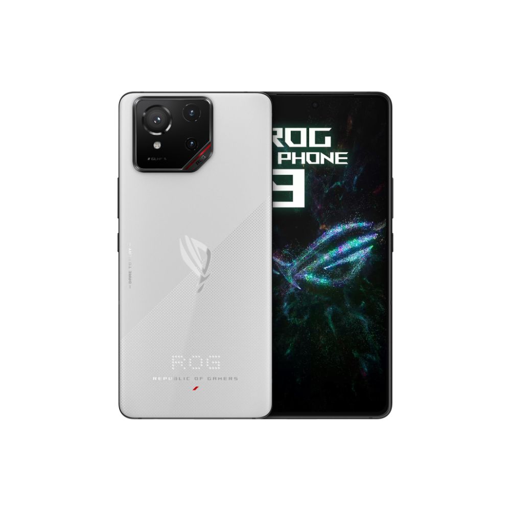 ASUS ROG Phone 9 5G