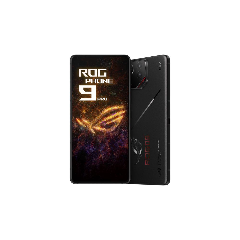 ASUS ROG Phone 9 Pro | Pro Edition