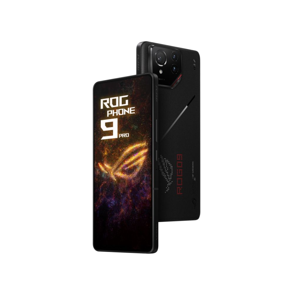 ASUS ROG Phone 9 Pro | Pro Edition