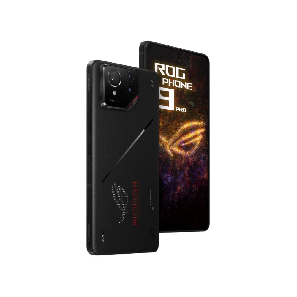 ASUS ROG Phone 9 Pro | Pro Edition