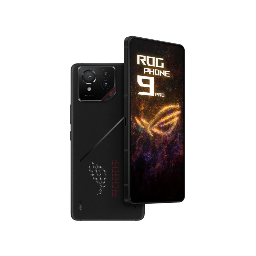 ASUS ROG Phone 9 Pro | Pro Edition