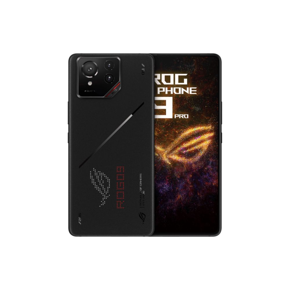 ASUS ROG Phone 9 Pro | Pro Edition