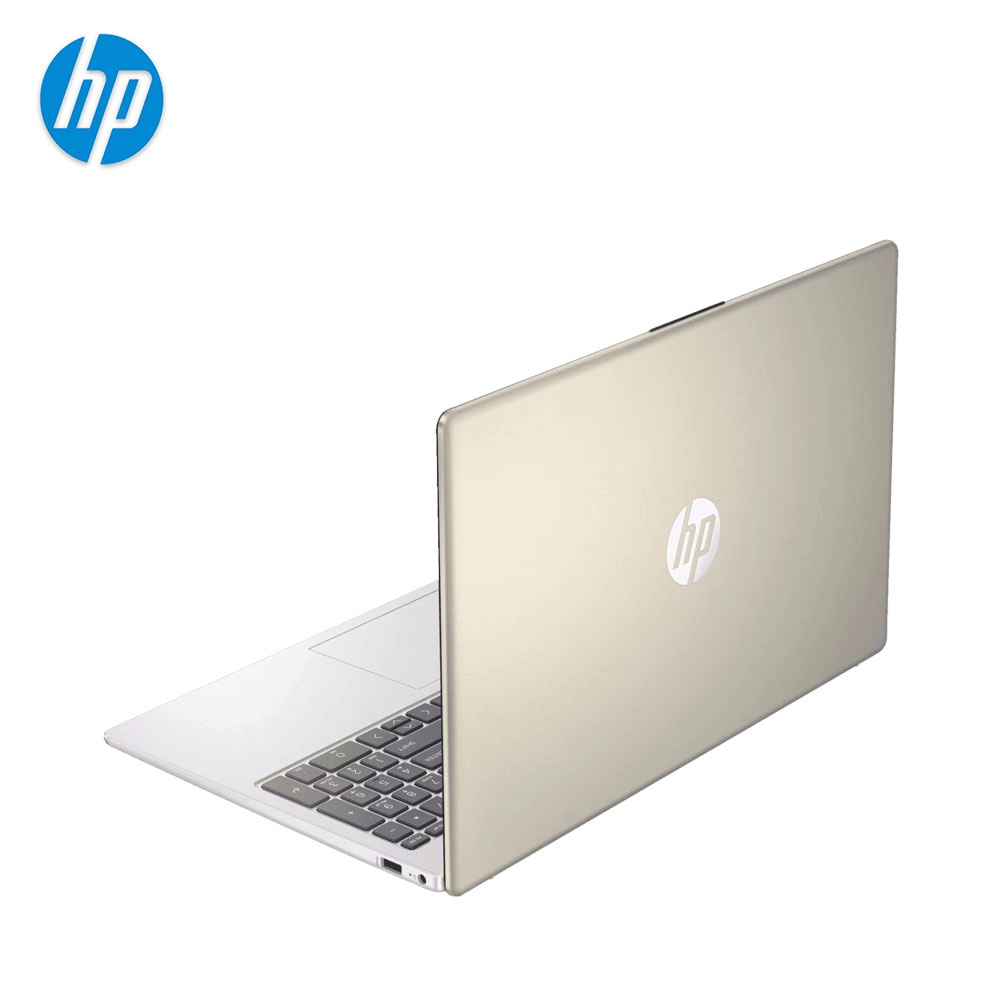 HP 15-fd0386TU/fd0387TU/fd0388TU Laptop | Intel i5-1334U