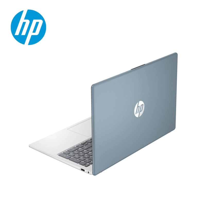 HP 15-fd0386TU/fd0387TU/fd0388TU Laptop | Intel i5-1334U