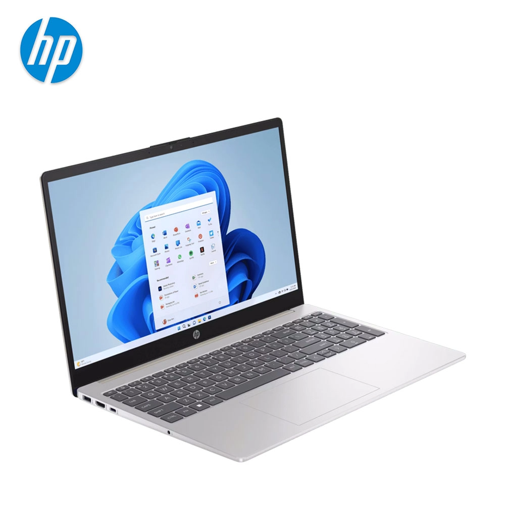 HP 15-fd0386TU/fd0387TU/fd0388TU Laptop | Intel i5-1334U