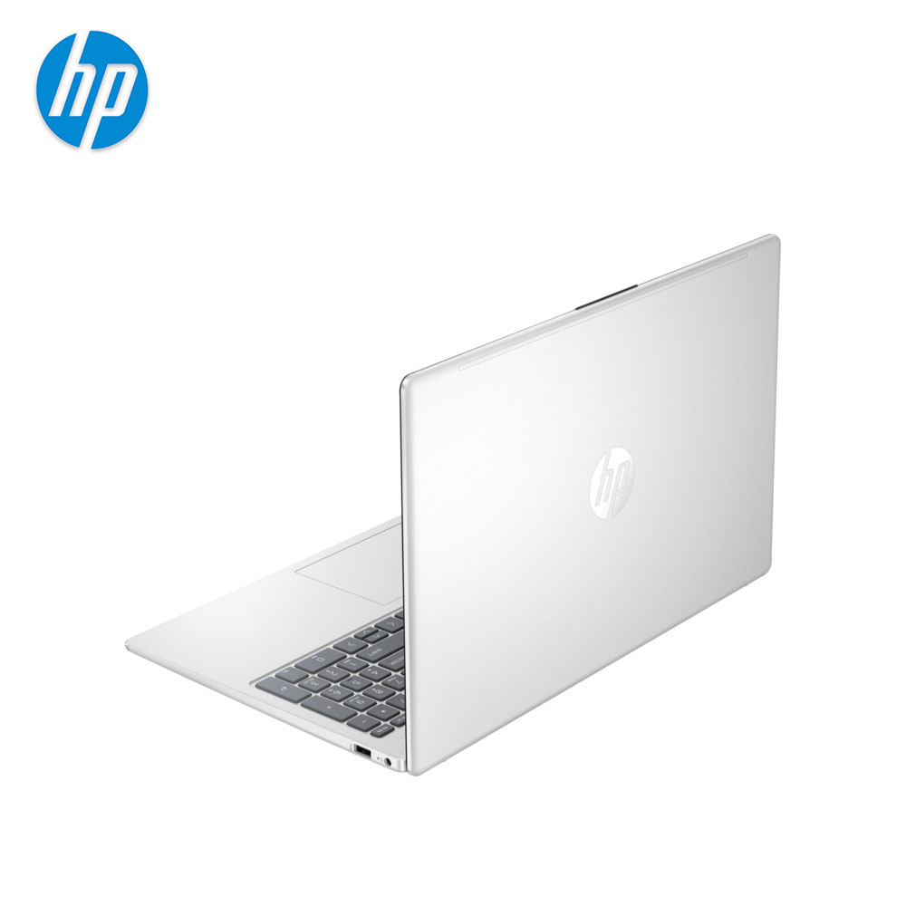 HP 15-fd0386TU/fd0387TU/fd0388TU Laptop | Intel i5-1334U