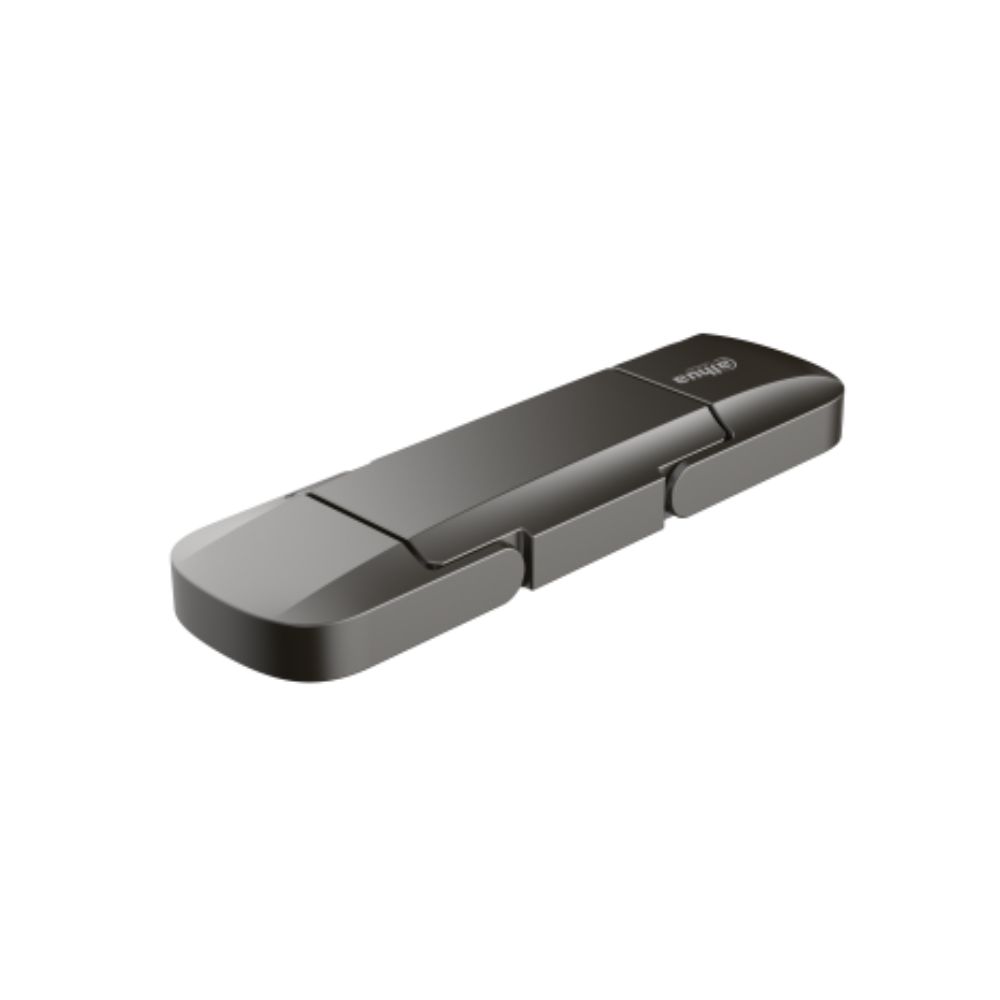 Dahua S809 External SSD