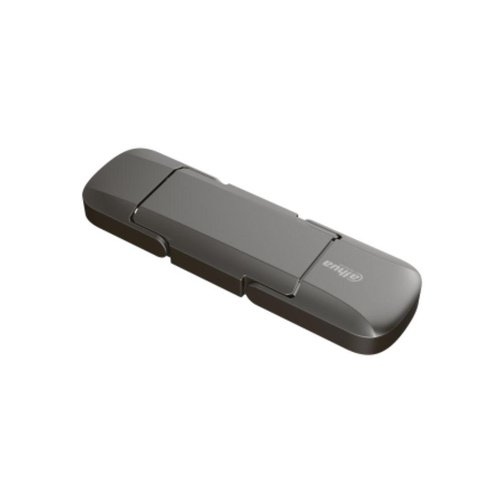 Dahua S809 External SSD