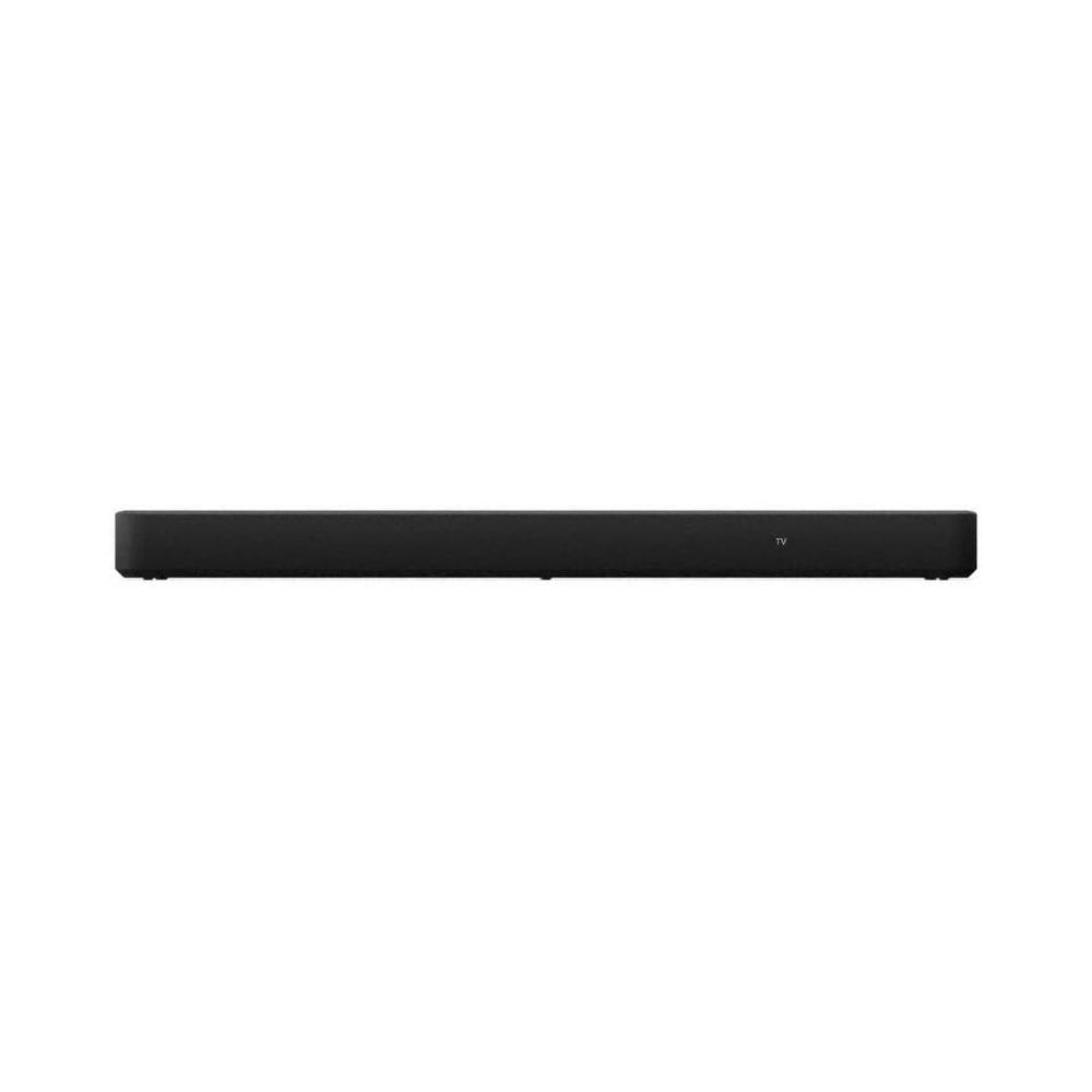 Sony HT-S2000 3.1ch Soundbar