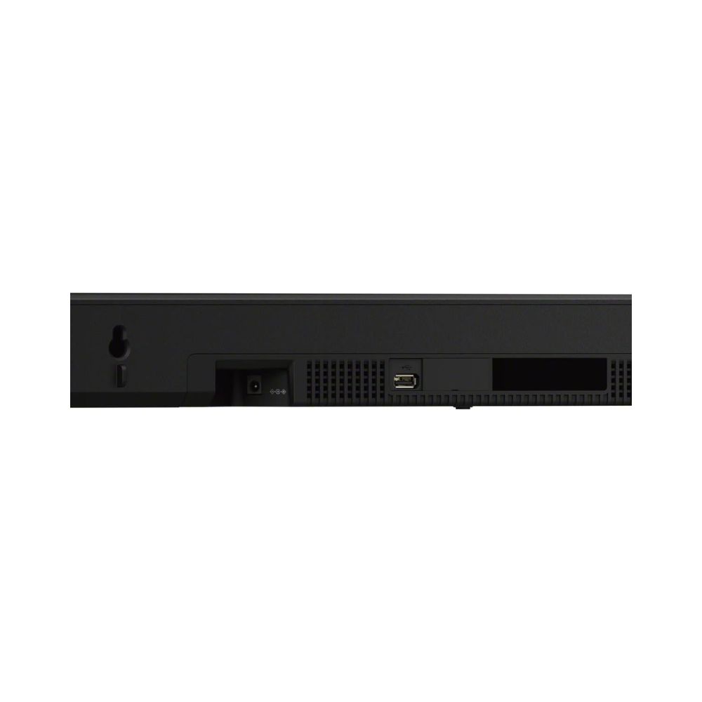 Sony HT-S2000 3.1ch Soundbar