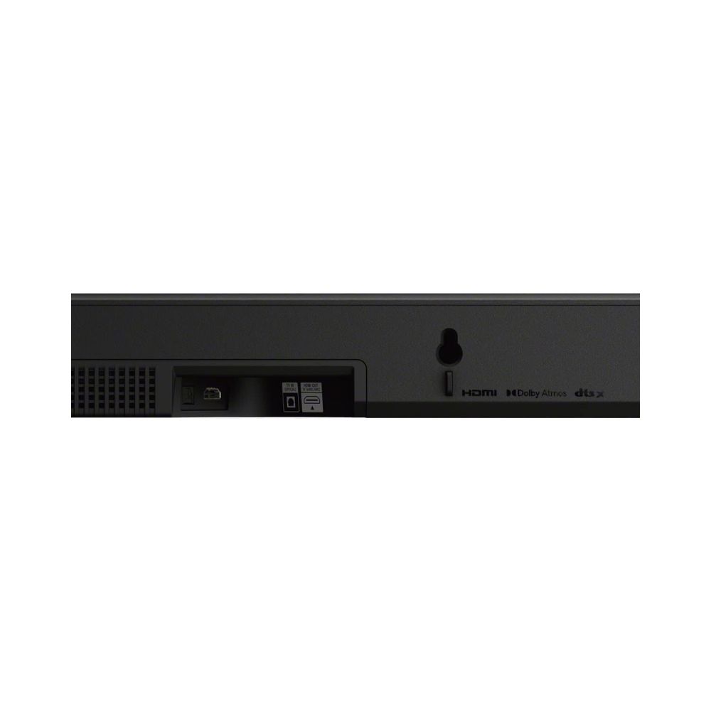 Sony HT-S2000 3.1ch Soundbar