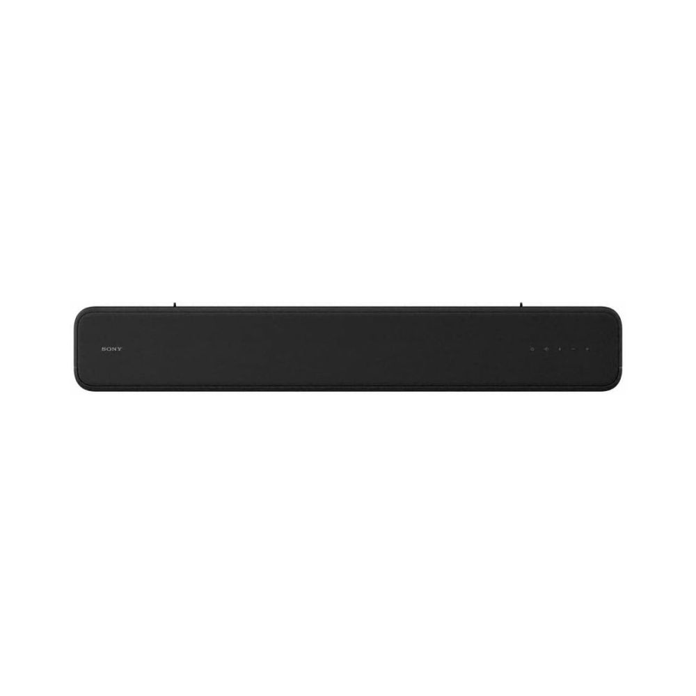 Sony HT-S2000 3.1ch Soundbar