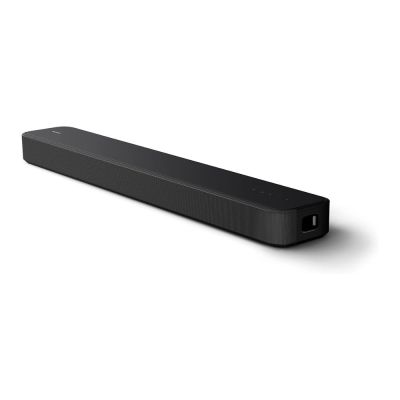 Sony HT-S2000 3.1ch Soundbar