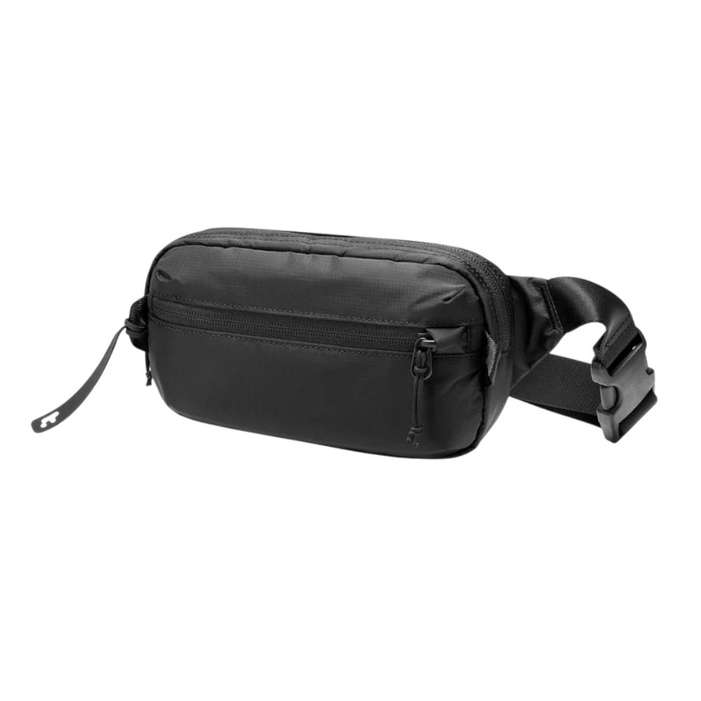 Tomtoc Aviator T33 Sling Bag