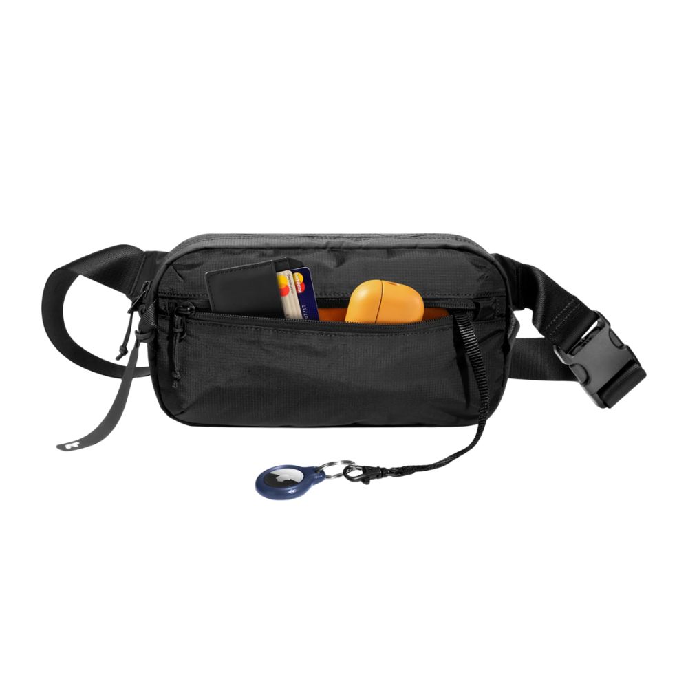 Tomtoc Aviator T33 Sling Bag