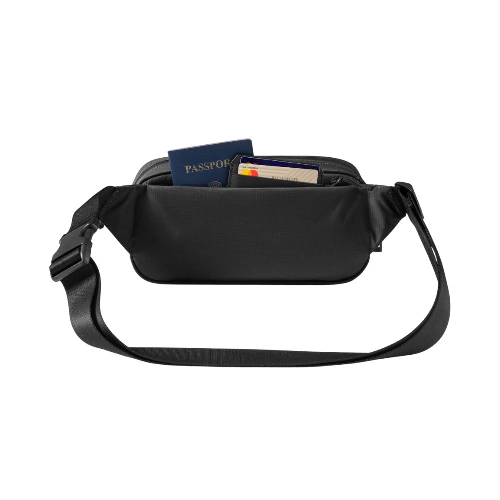 Tomtoc Aviator T33 Sling Bag