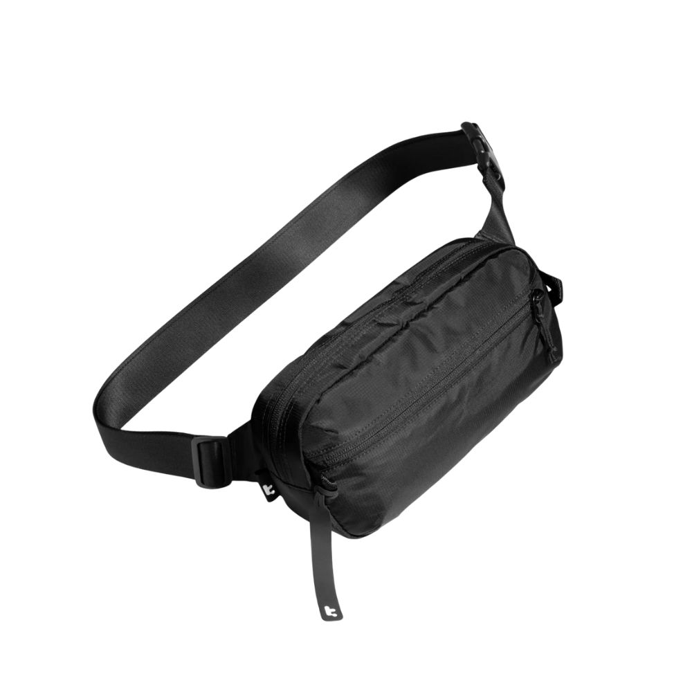 Tomtoc Aviator T33 Sling Bag