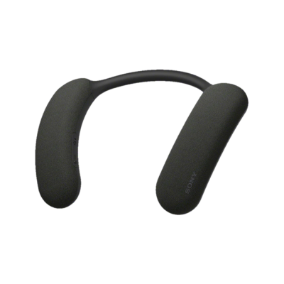 Sony HT-AN7 BRAVIA Theatre U Wireless Neckband Speaker