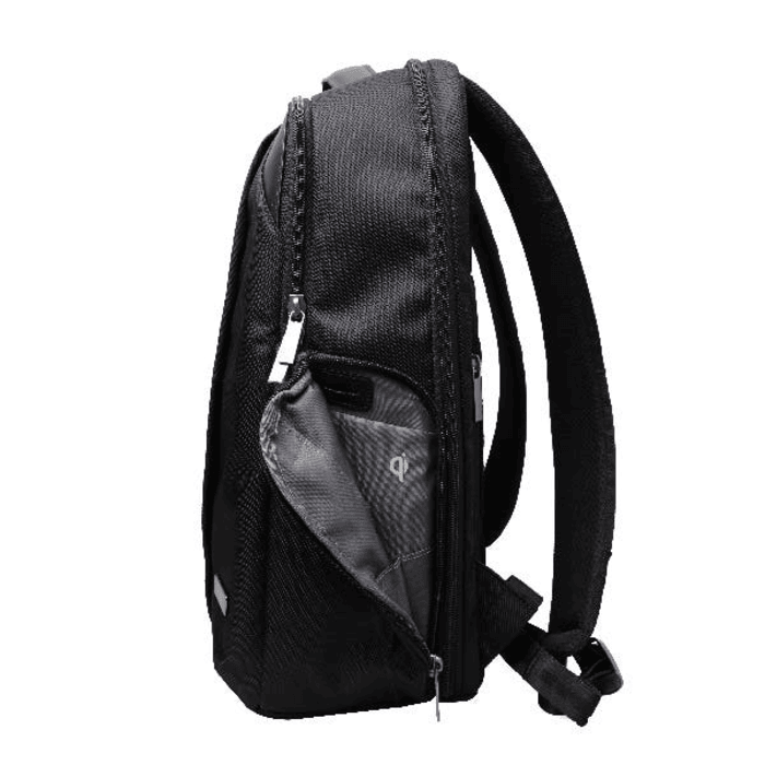 Acer Austin Black Business BackPack (GP.BAG11.02L)