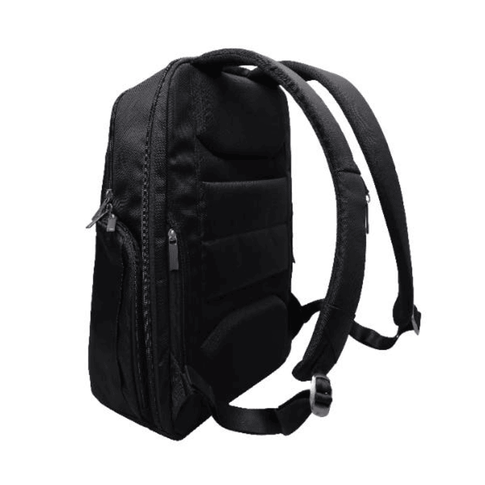 Acer Austin Black Business BackPack (GP.BAG11.02L)