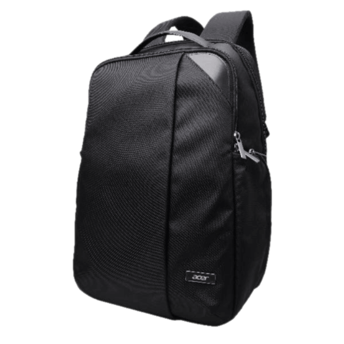 Acer Austin Black Business BackPack (GP.BAG11.02L)